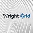 wright-grid