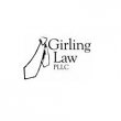 girling-law-firm-pllc