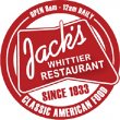 jack-whittier-restaurant