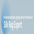 silk-rug-experts