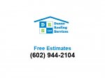 dunne-roofing-services
