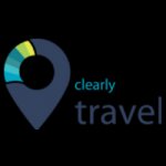 clearly-travel