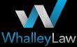 whalley-law