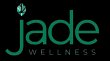 jade-wellness-inc