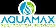 aquamax-restoration-services