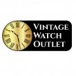 vintage-watch-outlet