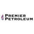 premier-petroleum-inc