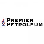 premier-petroleum-inc