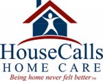 in-home-physical-therapy-bronx