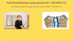 fund-small-business-loans-jamaica-ny-929-500-0112