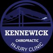 kennewick-chiropractic-injury-clinic