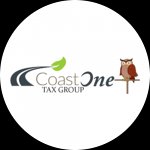 coast-one-tax-group