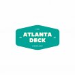the-atlanta-deck-company