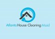 atlanta-house-cleaning-maid