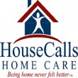queens-home-health-care