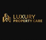 luxury-property-care-management-services
