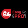 easygo-pro