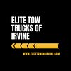 elite-tow-trucks-of-irvine