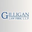 the-gilligan-law-firm