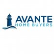 avante-home-buyers