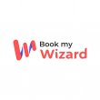 book-my-wizard