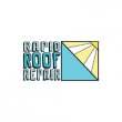 rapid-roof-repair