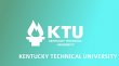 kentucky-technical-university