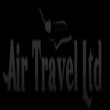 air-travel-ltd