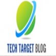tech-target-blog