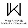 west-knoxville-medical-and-chiropractic