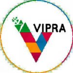 vipra-business