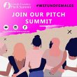 female-founders-pitch-summit-wefundfemales