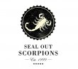 scottsdale-scorpion-and-pest-control
