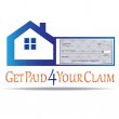 get-paid-for-your-claim