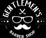gentlemen-s-barbershop