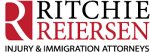 ritchie-reiersen-injury-immigration-attorneys