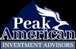 peak-american-financial-group