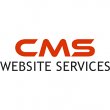 cms-websute-services
