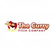 the-curry-pizza-company