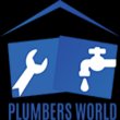 plumbers-world