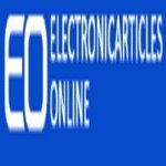 electronic-articles-online