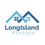 long-island-probate