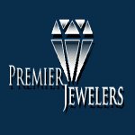 premier-jewelers