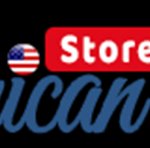 new-american-store