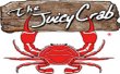 the-juicy-crab