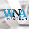 wna-infotech-llc
