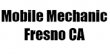 valley-mobile-mechanic-fresno-ca