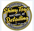 shiny-toys-mobile-detailing-pressure-washing