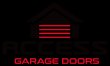access-garage-doors---naples-fl