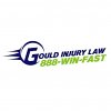 gould-injury-law